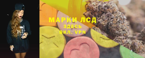 СК Бронницы
