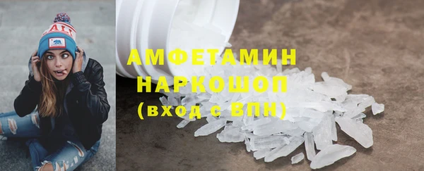 ECSTASY Богданович