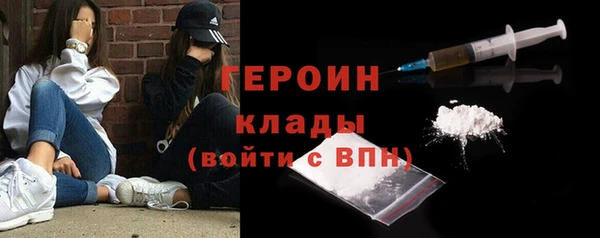 ECSTASY Богданович