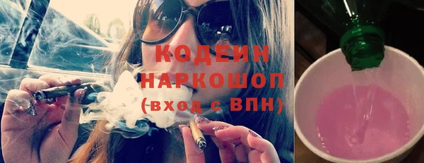 ECSTASY Богданович