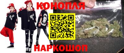 mdpv Гагарин
